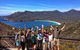 Wineglass Bay And Freycinet National Park Active Day Trip From Hobart - thumb 0
