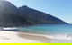 Wineglass Bay And Freycinet National Park Active Day Trip From Hobart - thumb 10
