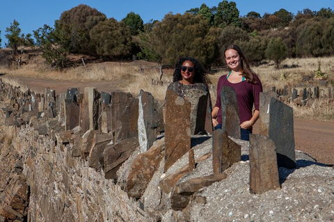 Wineglass Bay And Freycinet National Park Active Day Trip From Hobart - Tourism Brisbane 8