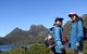 Cradle Mountain Active Day Trip From Launceston - thumb 2