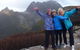 Cradle Mountain Active Day Trip From Launceston - thumb 13
