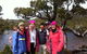 Cradle Mountain Active Day Trip From Launceston - thumb 3
