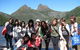 Cradle Mountain Active Day Trip From Launceston - thumb 7