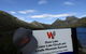 Cradle Mountain Active Day Trip From Launceston - thumb 8