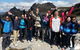 Cradle Mountain Active Day Trip From Launceston - thumb 4