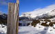 Cradle Mountain Active Day Trip From Launceston - thumb 12
