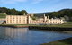 Small-Group Tour From Hobart: Tasmania Convict Trail And Port Arthur Day Trip - thumb 0