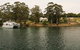 Small-Group Tour From Hobart: Tasmania Convict Trail And Port Arthur Day Trip - thumb 10