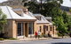 Small-Group Tour From Hobart: Tasmania Convict Trail And Port Arthur Day Trip - thumb 15