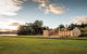 Small-Group Tour From Hobart: Tasmania Convict Trail And Port Arthur Day Trip - thumb 2