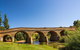 Small-Group Tour From Hobart: Tasmania Convict Trail And Port Arthur Day Trip - thumb 7
