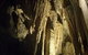 Small-group DayTour From Hobart: Hastings Caves, Huon Valley And Tahune AirWalk - thumb 5
