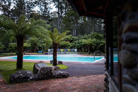 Small-group DayTour From Hobart: Hastings Caves, Huon Valley And Tahune AirWalk - Brisbane Tourism 12