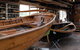 Small-group DayTour From Hobart: Hastings Caves, Huon Valley And Tahune AirWalk - thumb 18