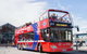 Hobart Hop-on Hop-off Bus Tour - thumb 1