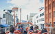 Hobart Hop-on Hop-off Bus Tour - thumb 5