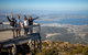 Mt Field National Park Active Day-Trip Including Bonorong And Mt Wellington - thumb 0