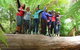 Mt Field National Park Active Day-Trip Including Bonorong And Mt Wellington - thumb 4