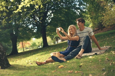 Hobart Hop-On Hop-Off Bus & Cascade Brewery Tour - Tourism Brisbane 8