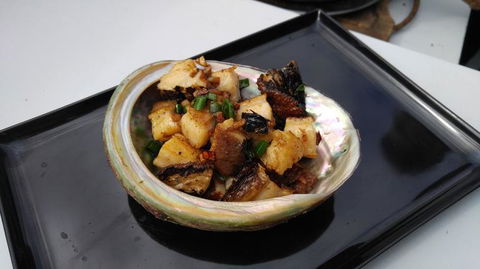 Fresh From The Ocean: Tasmanian Seafood Gourmet Full-Day Cruise Including Lunch - Tourism Brisbane 3