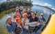 Fresh From The Ocean: Tasmanian Seafood Gourmet Full-Day Cruise Including Lunch - thumb 12