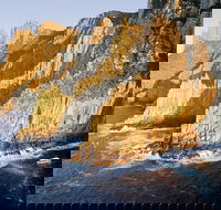 Full-Day Tasman Peninsula Tour from Hobart - Tourism Brisbane