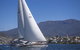 Half-Day Sailing On The Derwent River From Hobart - thumb 7