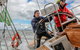 Half-Day Sailing On The Derwent River From Hobart - thumb 4