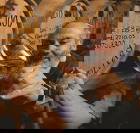 Private Tour Tasmanian Whisky Distilleries by Helicopter from Hobart - Tourism Brisbane