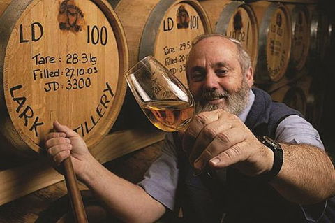 Private Tour: Tasmanian Whisky Distilleries By Helicopter From Hobart - Tourism Brisbane 0