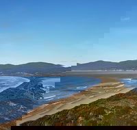 Small-Group Day Trip from Hobart to Bruny Island - Tourism Brisbane