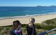 Small-Group Day Trip From Hobart To Bruny Island - thumb 9