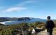 Small-Group Day Trip From Hobart To Bruny Island - thumb 6