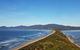 Small-Group Day Trip From Hobart To Bruny Island - thumb 5