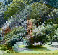 Small-Group Day Trip from Hobart to Port Arthur - Tourism Brisbane