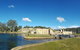 Small-Group Day Trip From Hobart To Port Arthur - thumb 4