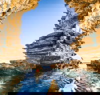 Hobart Kayak Tour - Tourism Brisbane