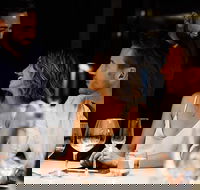 Private 90-minute Moorilla Estate Winery Tour with Tastings and Free Wine Gift - Tourism Brisbane