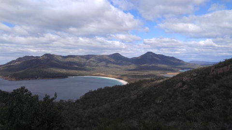 3-Day Tasmania Combo: Hobart To Launceston Active Tour - Tourism Brisbane 7