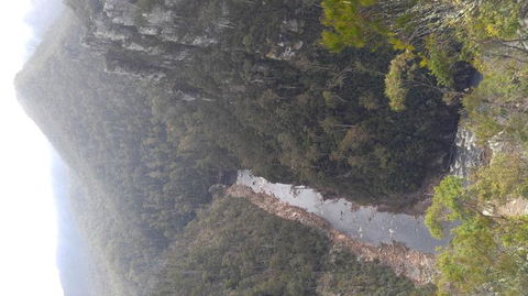 3-Day Tasmania Combo: Hobart To Launceston Active Tour - Tourism Brisbane 4