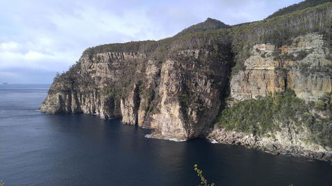 3-Day Tasmania Combo: Hobart To Launceston Active Tour - Tourism Brisbane 10