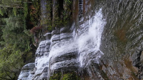 3-Day Tasmania Combo: Hobart To Launceston Active Tour - Tourism Brisbane 5