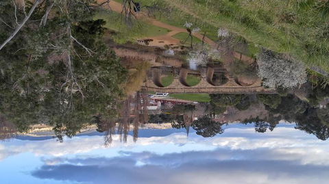 3-Day Tasmania Combo: Hobart To Launceston Active Tour - Tourism Brisbane 8