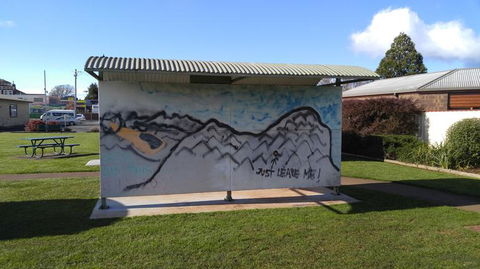 3-Day Tasmania Combo: Hobart To Launceston Active Tour - Tourism Brisbane 2