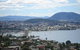 Hobart Self-Guided Audio Tour - thumb 1