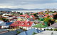 Hobart Self-Guided Audio Tour - thumb 6
