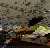 Huon Valley Wine and Cider Tour - Tourism Brisbane