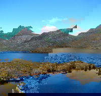 7 Day Private Tour of Tasmania from Hobart - Tourism Brisbane
