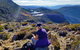 Mount Field National Park - Tarn Shelf & Russell Falls - Guided Hiking Tour - thumb 11