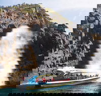 Full-Day Bruny Island Tour from Hobart - Tourism Brisbane